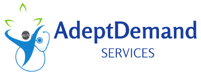 adeptdemandservices.co.uk